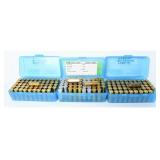 150 Rds .44 S&W Special and Ammo
