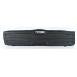 Plano SE Series Single Rifle Hard Case