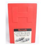 Hornady Custom-Grade Reloading Dies .260 Remington