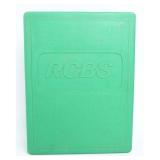 Lee 25/06 Remington 2-Die Reloading Set RCBS Case