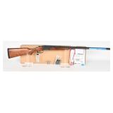 Stoeger Longfowler Side-By-Side Shotgun 20 Ga