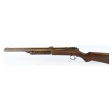 Benjamin 312 Pump Action Air Rifle .22 Caliber