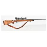 Springfield Armory 1903 Sporterized .30-06 Rifle