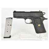 Colt MK IV Series 80 Lightweight Officer