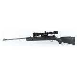 Gamo Shadow 1000 Break Barrel Air Rifle .177 Cal