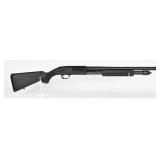 Mossberg 590A1 12 Gauge Shotgun w/ 18.5" Barrel