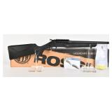 Rossi LWC Break Action Rifle .44 Mag 16.5 Barrel