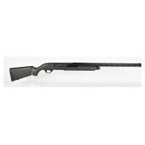 Remington Model 887 NitroMag Pump Action Shotgun