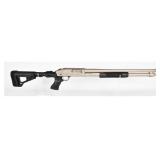 Mossberg 590 Mariner Pump Shotgun 12 Gauge 20.5"