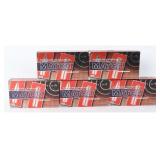 Hornady Superformance Match Ammunition .308 Win