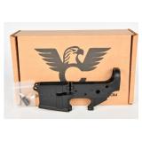 Wilson Combat AR-15 Multi Caliber Lower Receiver