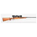 Winchester 70 Lightweight Bolt Rifle .30-06 Sprg
