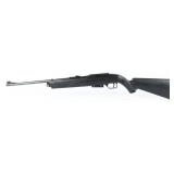 Crosman 1077 Semi-Auto Air Rifle .177 Cal