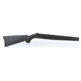 Ruger 10/22 Semi-Auto Rifle Stock .22 LR