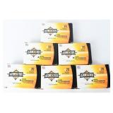 120 Rds Armscor USA Rem 55 .223 Rem Ammo