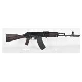 Palmetto State Armory PSAK-74 Rifle 5.45x39mm
