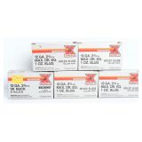 Winchester Super-X 12 Gauge Shotgun Shells (25)