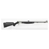 CVA Optima V2 Inline Muzzleloader Rifle .50 Cal