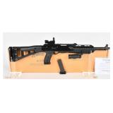 Hi-Point 4595TS Semi-Automatic Carbine .45 ACP