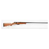 Marlin Model 55 Goose Gun Bolt-Action Shotgun 12G