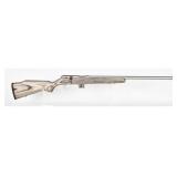 Marlin 17VS Bolt Rifle .17 H.M.R.