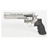 Ruger GP100 Double-Action Revolver .357 Magnum
