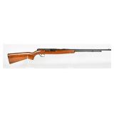 Remington 550-1 Semi-Auto Rifle .22 S L & LR