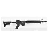 Rock River Arms LAR-15 Semi-Automatic Rifle 5.56mm