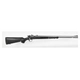 Knight DISC Elite Bolt Action Muzzleloading Rifle