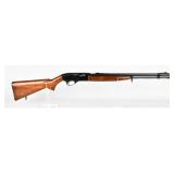 Colt Courier Semi-Automatic Rifle .22 Long Rifle