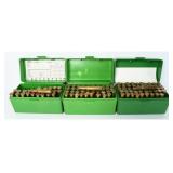 Winchester .30-30 Mixed & Remanufactured