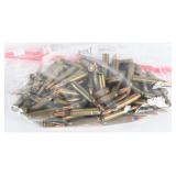 Lake City M855 5.56x45mm NATO Ammunition (100)