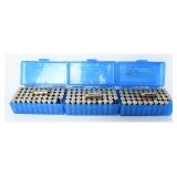 150 Rds Remanufactured .38 Special Ammo