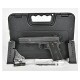 Taurus PT 1911 Semi-Auto Pistol .45 ACP