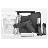 Chiappa Girsan MC 14 Pistol .380 ACP
