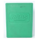 RCBS Three-Die Set Reloading Dies .380 ACP