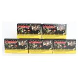 PMC X-TAC 5.56 NATO Ammunition 100 Rounds