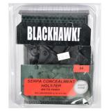 Blackhawk! Serpa CQC Concealment Holster for Sig