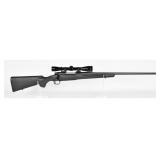 Winchester Model 70 Black Shadow .30-06 Rifle