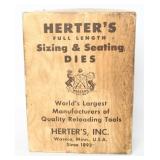 A Pair of Herter