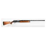 Browning A500 Semi-Automatic Shotgun 12 Gauge