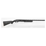 Remington 870 Express Super Magnum Pump 12 Ga