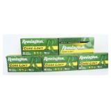 Remington .300 Savage Core-Lokt Ammunition (100)