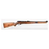 Mossberg 151M Semi-Auto Rifle .22 LR