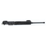 LaRue Tact Stealth Semi-Auto Upper Receiver .223