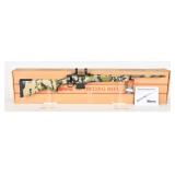 Howa Model 1500 Mini Action Bolt Rifle 6.5 Grendel