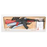 Palmetto State Armory PSAK-47 GF3 Semi-Auto Rifle