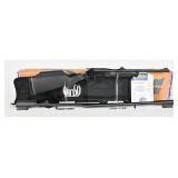 Rossi Matched Set Combo .22 LR 20 Ga