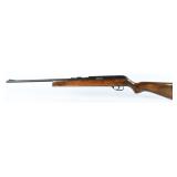 Healthways Plainsman MC 22 Semi-Auto Rifle .22 Cal