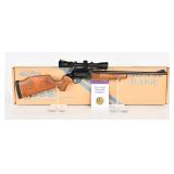 Rossi Circuit Judge Revolving Rifle .45 LC/.410
